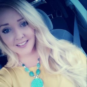 Meet your Posher, Bridgette