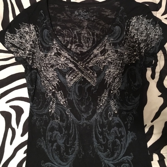 Love it, but out grew it