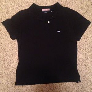 Vineyard Vines polo
