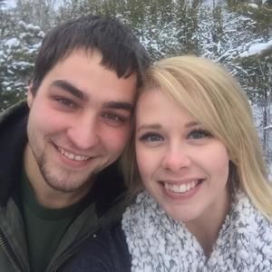 Meet your Posher, Lindsay