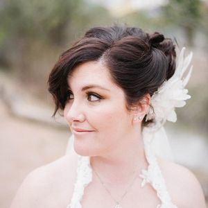 Meet your Posher, Shelly