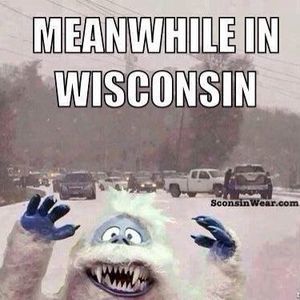 Meet your Posher, Kara