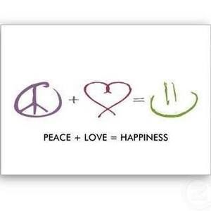 Meet your Posher, Myra