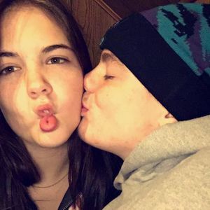 Meet your Posher, Lexi