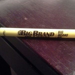 Meet your Posher, Manuel