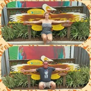 Meet your Posher, Jayandra