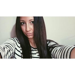 Meet your Posher, Bella