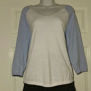 Gifted🎁 Old Navy sweater free with purchase