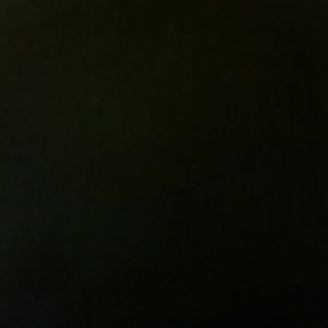 Meet your Posher, Javier