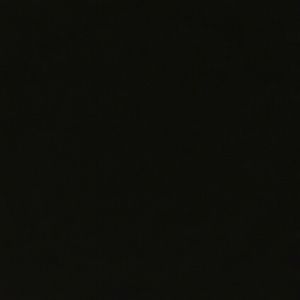 Meet your Posher, Bella