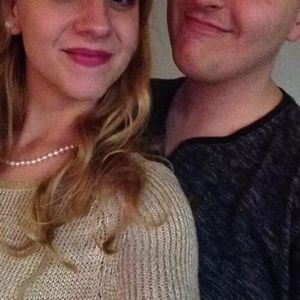 Meet your Posher, Bridget