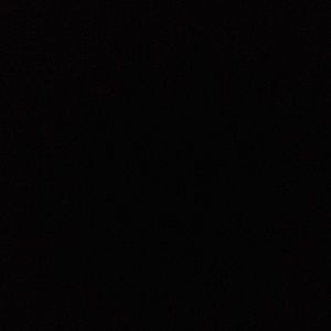 Meet your Posher, Katrice