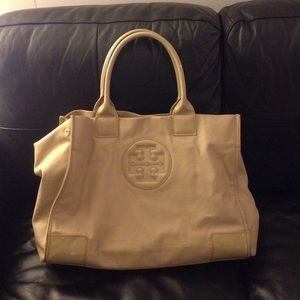 Tory Burch