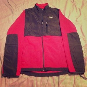 Everlast sport jacket