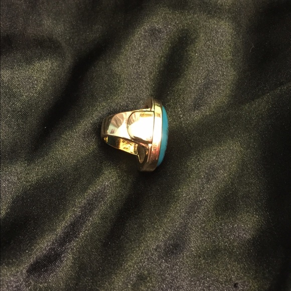 Ring - Picture 2 of 2