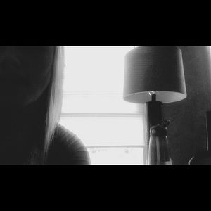 Meet your Posher, Christa