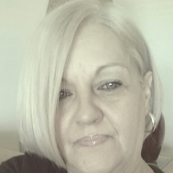Meet your Posher, Olga - Picture 1 of 1