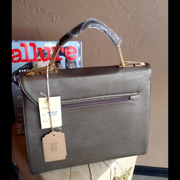 SOLD - Picture 2 of 4