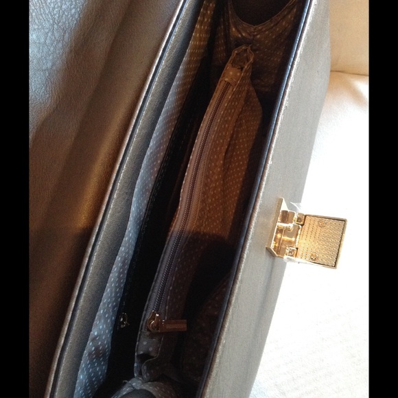 SOLD - Picture 3 of 4