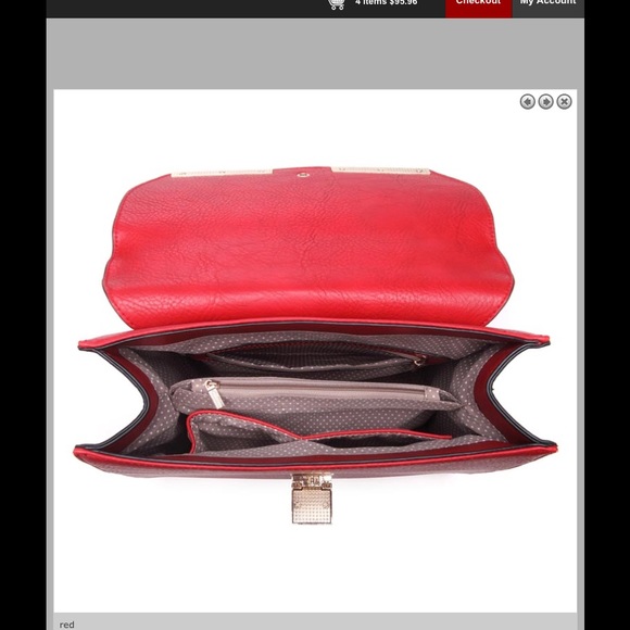 SOLD - Picture 4 of 4