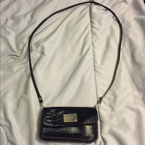 Purse - Picture 2 of 2