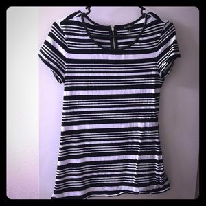 Express Cotton casual top
