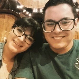 Meet your Posher, Vincent