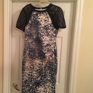 Karen Millen dress