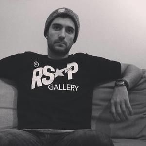 Meet your Posher, Joe