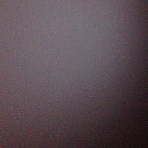 Meet your Posher, Estela