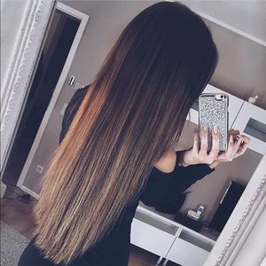 Meet your Posher, Truc