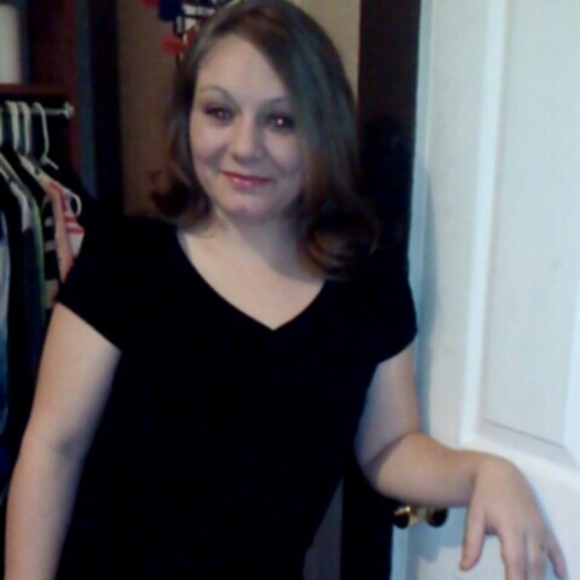 Meet your Posher, Shelly