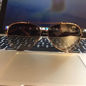 Tory burch TY6021Q 399/13 3N