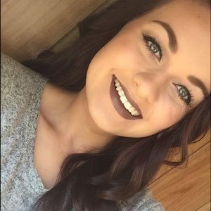 Meet your Posher, Sydney