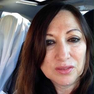 Meet your Posher, Diana