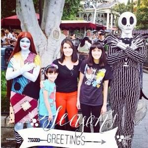 Meet your Posher, Valerie