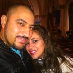 Meet your Posher, Rosaura