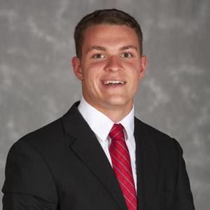 Meet your Posher, Greg