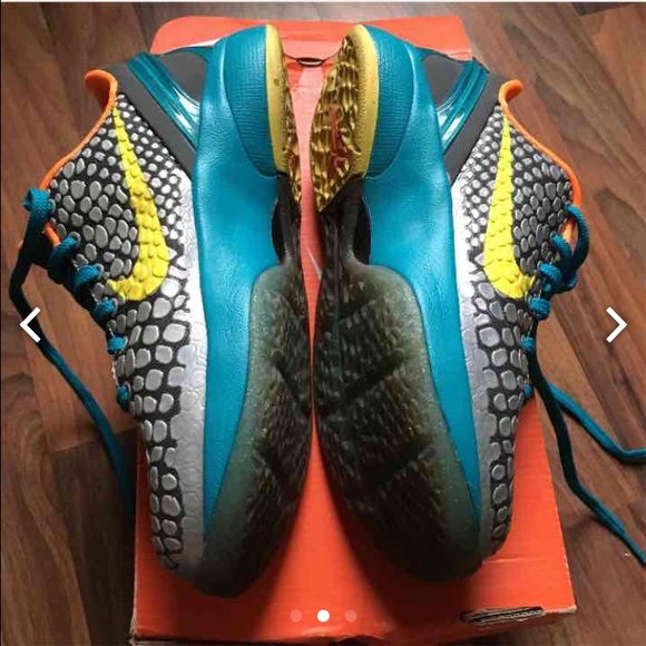 ❌SOLD❌ - Picture 2 of 3