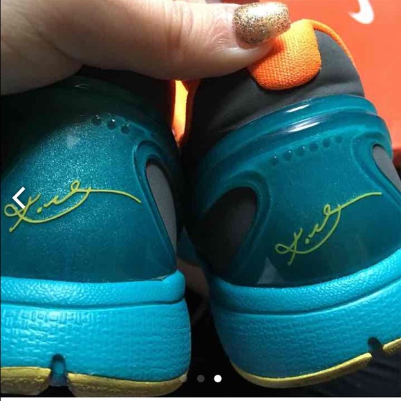 ❌SOLD❌ - Picture 3 of 3