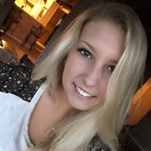 Meet your Posher, Darian