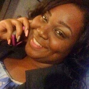 Meet your Posher, Frankie