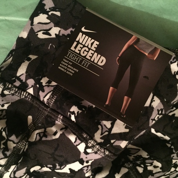 SOLD💜 - Picture 2 of 2