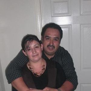 Meet your Posher, Miguel