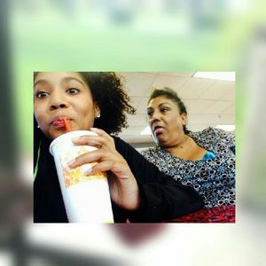 Meet your Posher, Genesis