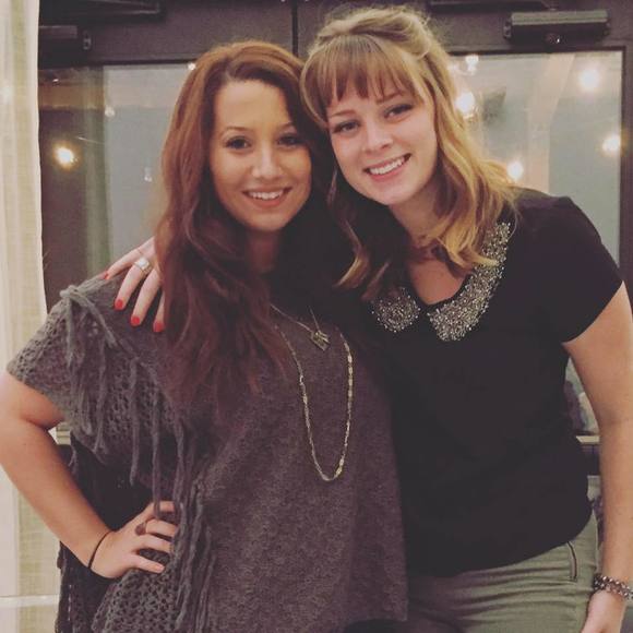 Meet your Posher, Alex - Picture 1 of 2