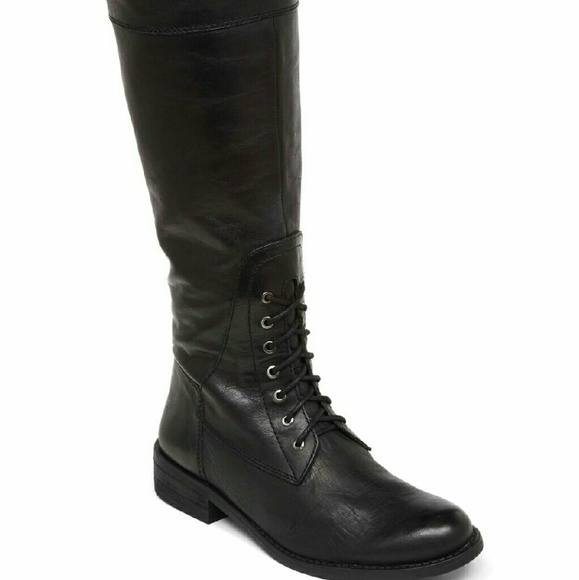 Vince Camuto Shoes - 🌞 Vince Camuto boots 🌞