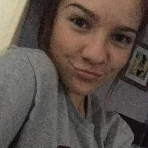 Meet your Posher, Katelyn