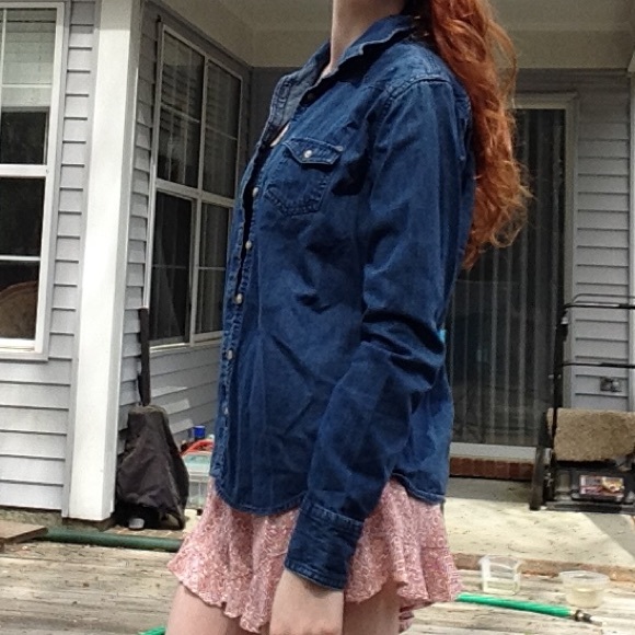 TRADED - Picture 2 of 4