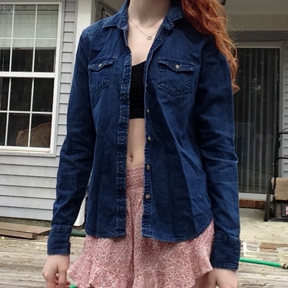 TRADED - Picture 3 of 4